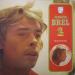 JACQUES BREL - Ne Me Quitte Pas