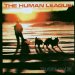 Human League - Travelogue
