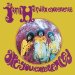 Hendrix(jimi Hendrix Experience) - Are You Experienced