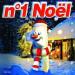 Les Petits Enfants Chantants De Bondy - N°1 Noël
