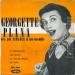 Plana Georgette - Le Dénicheur (4)
