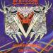 Agressor - Neverending Destiny