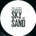 Paul Kalkbrenner & Fritz Kalkbrenner - Paul Kalkbrenner & Fritz Kalkbrenner - Sky And Sand - Bpitch Control - Bpcw 001