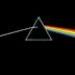 Pink Floyd - The Dark Side Of The Moon 4,99 16,99 150 3(10 12 12,50)vg+ Vg+