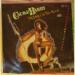 Claudja Barry - Trippin'on The Moon