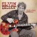 Bishop Elvin (2010) - Red Dog Speaks