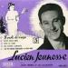 Jeunesse Lucien - Boule De Neige (6)