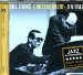 Bill Evans - Undercurrent