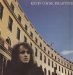 Kevin Coyne - Heartburn Lp