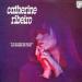 Le Blues De Piaf