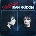 Guidoni Jean - Crime Passionnel