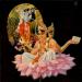 Temple Radha Krishna - Temple Radha Krishna