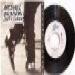 Michael Jackson - Dirty Diana