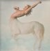 Daltrey Roger (roger Daltrey) - Ride A Rock Horse