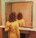 Daltrey Roger (roger Daltrey) - One Of The Boys