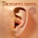 Roaring Silence