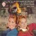 Gilles Choeur(les) - Le P'tit Clown De Ton Coeur (4)