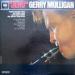J - Gerry Mulligan - Jeru