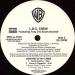 Lbc Crew - Beware Of My Crew