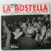 Esperanza Gustino - La Bostella
