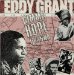 Eddy Grant - Gimme Hope Jo'anna