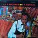 J - J.j. Johnson - J.j.'s Broadway
