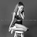 Ariana Grande - Ariana Grande - My Everything Limited Edition Includes Bonus Remix Problem