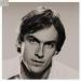 James Taylor - J T