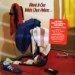 Chet Atkins - Work It Out With Chet Atkins