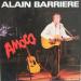 Alain Barriere - Amoco