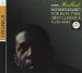 John Coltrane - Ballads