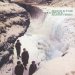 Echo & The Bunnymen - Porcupine