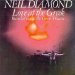 Diamond Neil (neil Diamond) - Love At The Greek - Recorded Live At The Greek Theatre