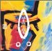 Soul Ii Soul - Soul Ii Soul, Vol. 2: A New Decade, 1990