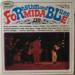 # Auteur : Billy Graham, Otis Redding, Ben E.king, Drifters, Booker T., Wilson Pickett, Sam & Dave, King Curtis, Joe Tex - Rythm And Blues Formidable Vol1