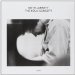 Keith Jarrett - Koln Concert