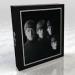 The Beatles - Box Of Vision
