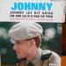 Johnny Hallyday - Johnny Lui Dit Adieu