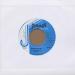 Junior Reid / Upsurge - Don't Dis The Foundation / A Slice Of Di Pudding