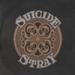 Stray - Suicide
