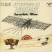 Jefferson Airplane - Surrealistic Pillow