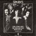 Sparks - This Town Ain't Big Enough For Both Of Us