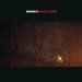 Anna Calvi - Strange Weather