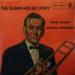 Glenn Miller And His Orchestra - Glenn Miller And His Orchestra