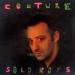 Charlelie Couture - Solo Boys