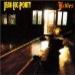 Jean-luc Ponty - Fables