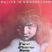 Paice Ashton Lord - Malice In Wonderland