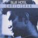 Isaak, Chris - Blue Hotel