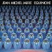 Jean Michel Jarre - Equinoxe