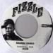 Shabba Ranks / Tippa Irie - Dancehall Ram (remix) / All This Music